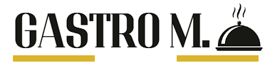 Gastro Método